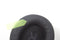 Soundcore Space One - Over-Ear - ANC 98% Ruisonderdrukking - Zwart