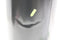 Brabantia NewIcon Prullenbak - 30 liter - Pedaalemmers - Matt Black