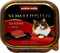 animonda Vom Feinsten with beef - 32 x 100g