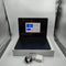 Apple MacBook Air (2025) - 15