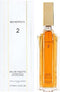 Jean Louis Scherrer - SCHERRER 2 edt vapo 100 ml