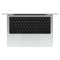 Laptop Apple MCX14Y/A 14,2