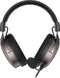 Veho Alpha Bravo GX-4 - Gaming headset - 6.1 Surround sound - Zwart