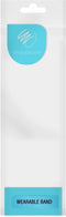 iMoshion Bandje Geschikt voor Samsung Galaxy Watch Active 2 (44mm) / Galaxy Watch Active 2 (40mm) / Galaxy Watch (42mm) / Galaxy Watch 40 mm / Galaxy Watch 3 41mm - iMoshion Nylon bandje - Rood