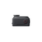 Insta360 GO 3S 64GB Camera zwart