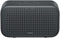 Xiaomi Smart Speaker Lite (07G) - Slimme Speaker - Perfect afgestemd stereogeluid - Zwart