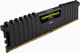 Corsair Vengeance LPX - DDR4 Geheugen - 32GB 3600MHz CL16 (2 stuks)