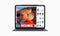 Apple iPad Pro - 11 inch - A12X Bionic - WiFi - 64GB - Zilver - 6e generatie