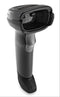 Zebra DS2278 - Barcodescanner - Bluetooth 2D - Zwart