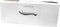 Le Wand - Stainless Steel Contour