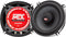 MTX - TX650C - 13cm - 2-weg - 80W RMS - 320W Peak