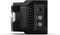 Blackmagic Design Micro Studio Camera 4K G2 - (Semi-)pro videocamera - UHD 4K tot 3840 x 2160p60 - Zwart