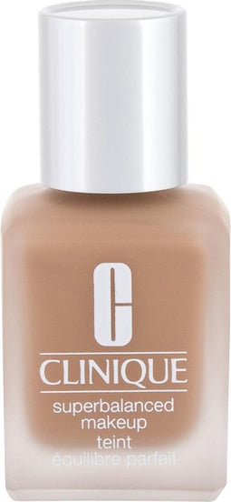 Vloeibare Foundation Clinique Superbalanced
