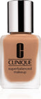 Vloeibare Foundation Clinique Superbalanced