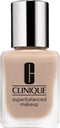 Vloeibare Foundation Clinique Superbalanced