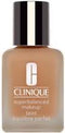 Vloeibare Foundation Clinique Superbalanced