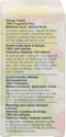 Vloeibare Foundation Clinique Superbalanced
