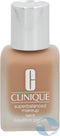 Vloeibare Foundation Clinique Superbalanced