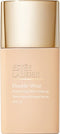 Vloeibare Foundation Estee Lauder Double Wear Sheer SPF20 1W1 (30 ml)