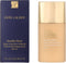 Vloeibare Foundation Estee Lauder Double Wear Sheer SPF20 1W1 (30 ml)