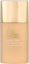 Vloeibare Foundation Estee Lauder Double Wear Sheer SPF20 1W1 (30 ml)