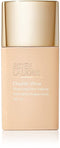 Vloeibare Foundation Estee Lauder Double Wear Sheer SPF20 1W1 (30 ml)