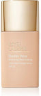 Vloeibare Foundation Estee Lauder Double Wear Sheer SPF20 1W1 (30 ml)