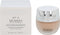 Vloeibare Foundation Make-up Sensai Cp Kanebo