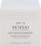 Vloeibare Foundation Make-up Sensai Cp Kanebo