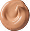 Vloeibare Foundation Make-up Sensai Cp Kanebo