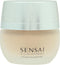 Vloeibare Foundation Make-up Sensai Cp Kanebo