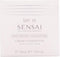 Vloeibare Foundation Make-up Sensai Cp Kanebo