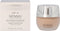 Vloeibare Foundation Make-up Sensai Cp Kanebo