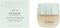 Vloeibare Foundation Make-up Sensai Cp Kanebo