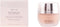 Vloeibare Foundation Make-up Sensai Cp Kanebo