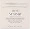 Vloeibare Foundation Make-up Sensai Cp Kanebo