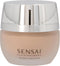 Vloeibare Foundation Make-up Sensai Cp Kanebo