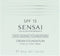 Vloeibare Foundation Make-up Sensai Cp Kanebo