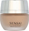 Vloeibare Foundation Make-up Sensai Cp Kanebo