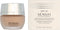 Vloeibare Foundation Make-up Sensai Cp Kanebo