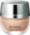 Vloeibare Foundation Make-up Sensai Cp Kanebo