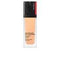 Vloeibare Foundation Shiseido Synchro Skin Self-Refreshing Nº 240 (30 ml)