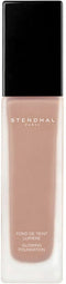 Vloeibare Foundation Stendhal Lumière Nº 230 Ambre Rosé (30 ml)