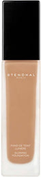Vloeibare Foundation Stendhal Lumière Nº 231 Ambre (30 ml)