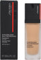 Vloeibare Foundation Synchro Skin Self-Refreshing Shiseido 230-alder (30 ml)
