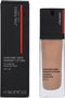 Vloeibare Foundation Synchro Skin Shiseido (30 ml)