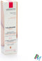 Vloeibare Foundation Toleriane Teint La Roche Posay SPF25 (30 ml)