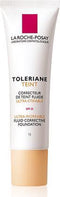 Vloeibare Foundation Toleriane Teint La Roche Posay SPF25 (30 ml)