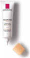 Vloeibare Foundation Toleriane Teint La Roche Posay SPF25 (30 ml)