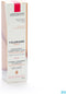 Vloeibare Foundation Toleriane Teint La Roche Posay SPF25 (30 ml)